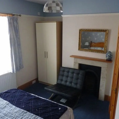 The Pathways Guest House thumbnail 4