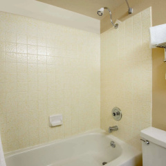 The Federal Hotel Downtown Carson City, an Ascend Collection Hotel thumbnail 10