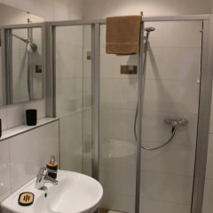 Burghotel - das Original - Bild 9