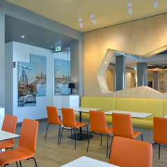 B&B Hotel Kiel-Wissenschaftspark - Bild 17
