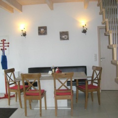 Reusenhof Am Haff - Bild 10