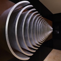 Le Méridien Hong Kong, Cyberport - Bild 21