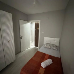 Vadi Nilufer Suites - Bild 4