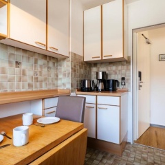 Hummerklippen Apartments - Bild 13