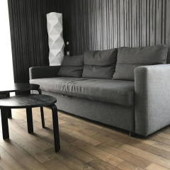 Les Appartements Paris Clichy - Bild 6