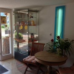 Schwangauer Ferienhaus - Bild 6