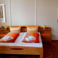 The Avalon Hotel - Bild 5