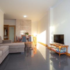 Marginal Oceanica Apartment thumbnail 10
