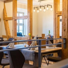 Gasthof Obere Mühle - Bild 17
