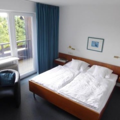 Bremer Schlüssel - Bild 3