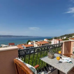 Guest House Lazeta thumbnail 9