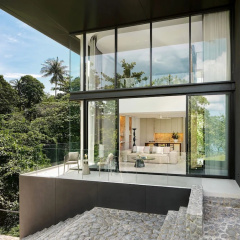 Villa Zai - Bild 27