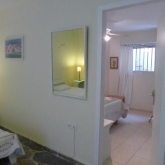 listing card gallery