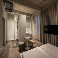 rooms by wolfensson - Bild 11