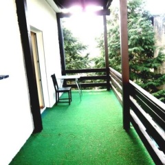 Apartment Iwanczuk - Bild 6