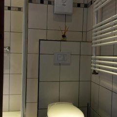 Brockenblick - Bild 4