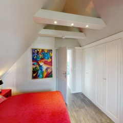 Landhaus Rosenweg - Bild 11