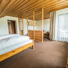 Seehotel Weissensee - Bild 2