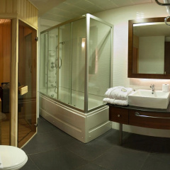 Marlight Boutique Hotel - Boutique Class - Bild 9