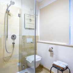Hotel Rote 19 - Bild 8