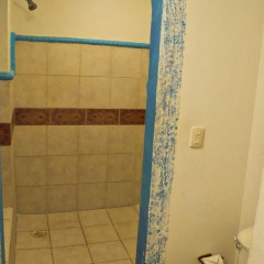 Casa Caribe Cancun - Bild 10
