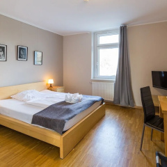 Haus Müllestumpe - Bild 2