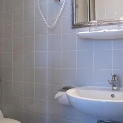 Hotel zur Altstadt - Bild 7