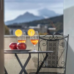 Hotel Neue Post Innsbruck - Bild 7
