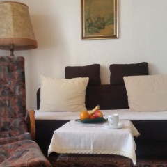 Hotel Zur Klause - Bild 3