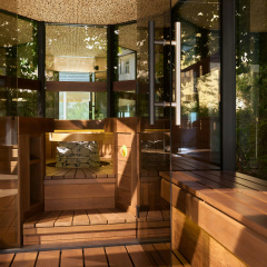 Badischer Hof Baden-Baden - Leonardo Limited Edition - Bild 22