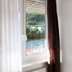 Hotel Constantin - Bild 8