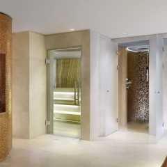 Park Hyatt Vienna thumbnail 23