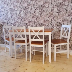 Nordstrand Idyll am Cossi - Bild 9