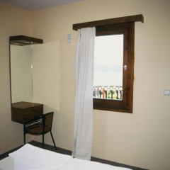 Area Hotel - Bild 4