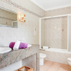Casa Busso - Bild 4
