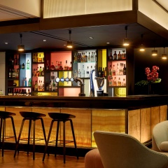Park Plaza County Hall London - Bild 11