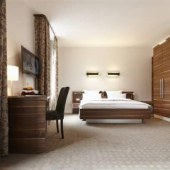 Landhotel Bielefelder Hhe - Bild 4