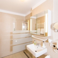 Luxury Boarding Suites - Bild 7