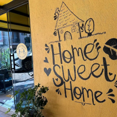Home Life Hotel Residence - Bild 10