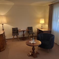 Appartement-Hotel Hölzl - Bild 3