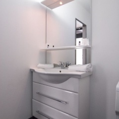 Petul Apart Hotel - Bild 9