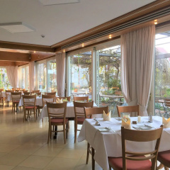 Hotel Engel - Bild 22