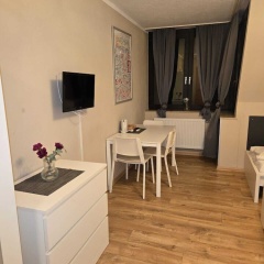 Nauwieser Apartments - Bild 24