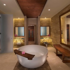 Sofitel Dubai The Palm - Bild 13