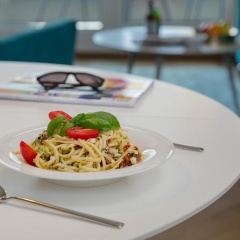 DD Suites Serviced Apartments - Bild 10