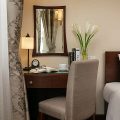 Sunline Hotel thumbnail 38