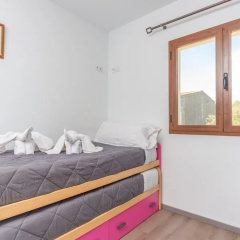 Son Monjo - Villa With Private Pool. Free Wifi - Bild 5