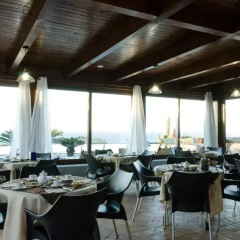 Residence Sotto Le Stelle thumbnail 15
