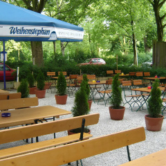 enjoy hostel Berlin City West - Bild 19