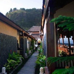Sagara Candidasa - Bild 7